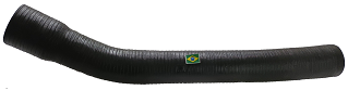 320 D2 GC Motor C 7.1 ? ? - CHR 38.981